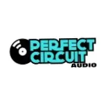 Perfect Circuit Audio Coupon Codes