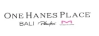 One Hanes Place Coupon Codes