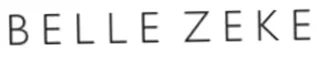 Bellezeke Coupon Codes