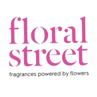 floral street Coupon Codes