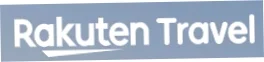 Rakuten Travel Coupon Codes