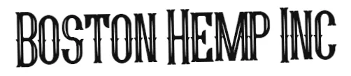 Boston Hempire Coupon Codes