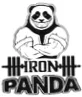 IronPanda Coupon Codes
