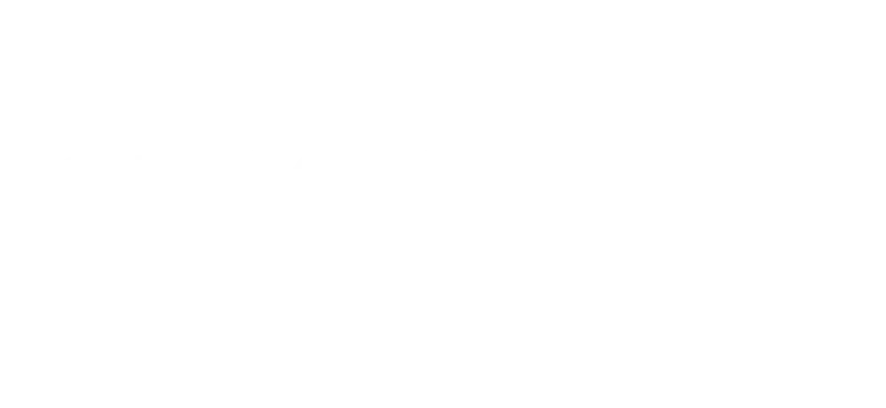 Secondleft Coupon Codes