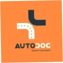 Autodoc Coupon Codes