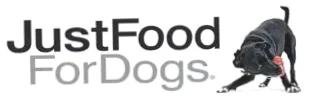 JustFoodForDogs Coupon Codes