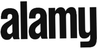 Alamy Coupon Codes