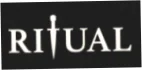 Ritual Coupon Codes