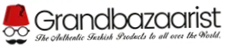 Grand Bazarist Coupon Codes