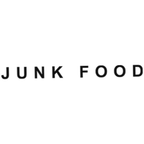 Junk Food Clothing Coupon Codes