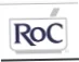 RoC Coupon Codes