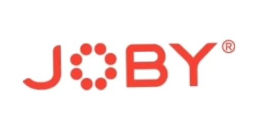 Joby Coupon Codes