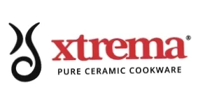 Xtrema Coupon Codes