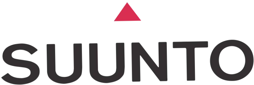 Suunto Coupon Codes