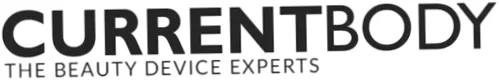 Currentbody Coupon Codes