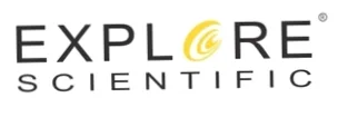 Explore Scientific USA Coupon Codes