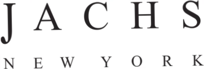 JACHS NY Coupon Codes