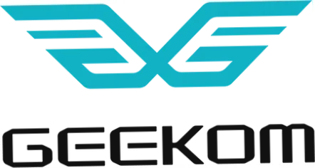 Geekompc Coupon Codes