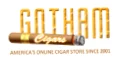 Gotham Cigars Coupon Codes
