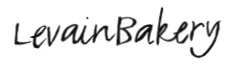 Levain Bakery Coupon Codes