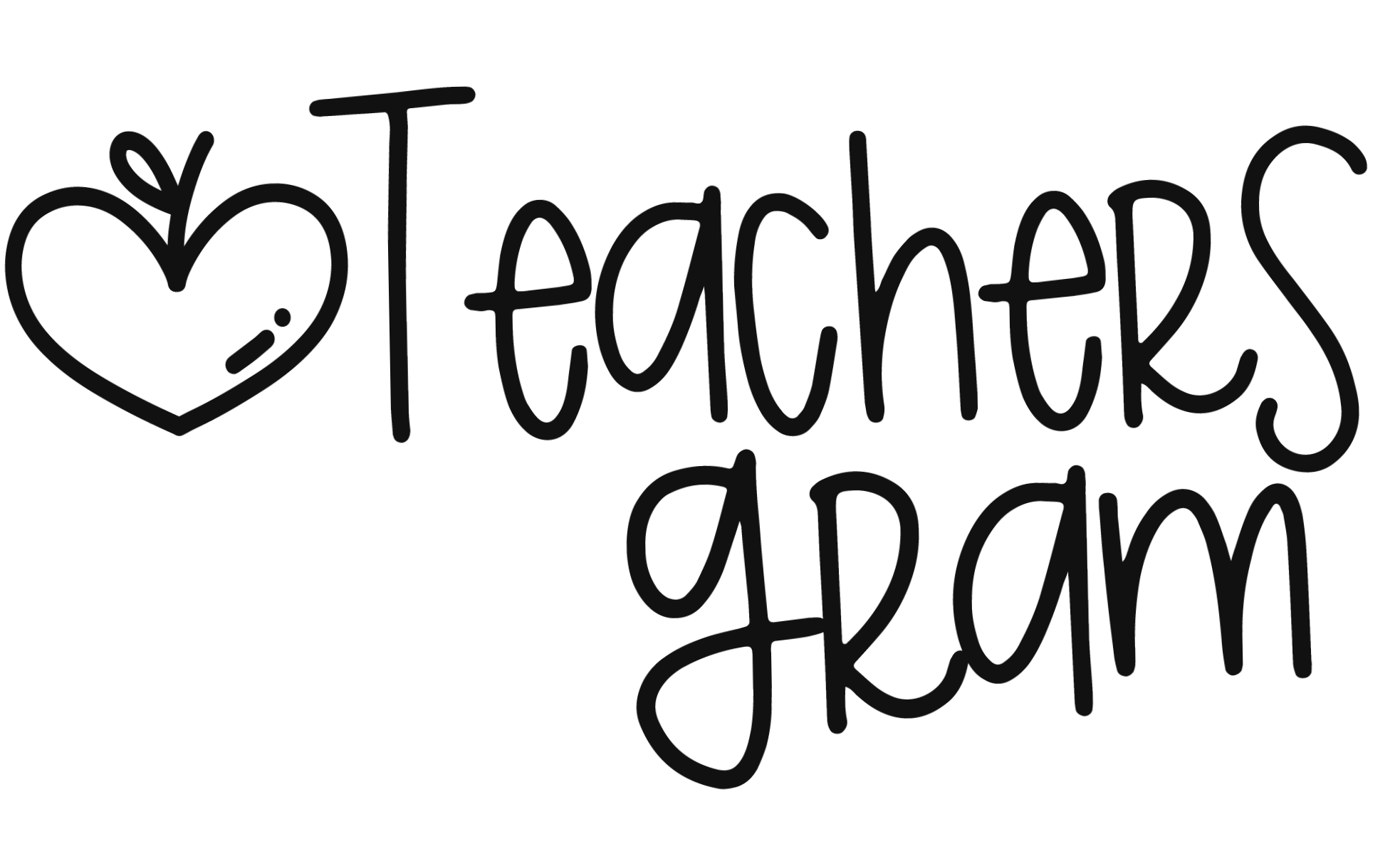 Teachersgram Coupon Codes