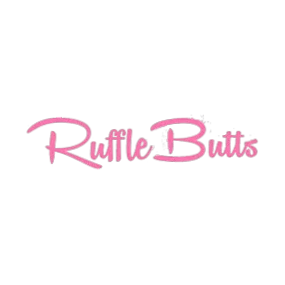Ruffle Butts Coupon Codes