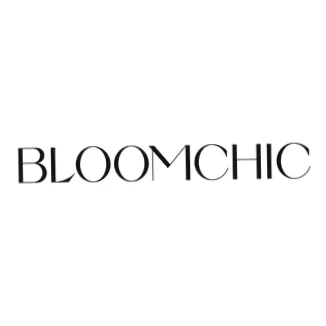 BloomChic Coupon Codes