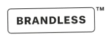 Brandless Coupon Codes