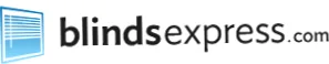 Blinds Express Coupon Codes