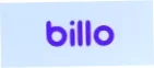 Billo Coupon Codes
