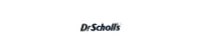 Dr. Scholl's Shoes Coupon Codes