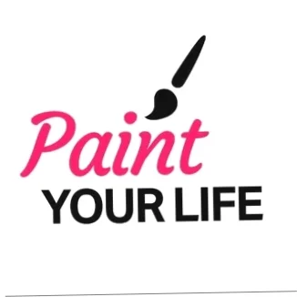Paintyourlife Coupon Codes