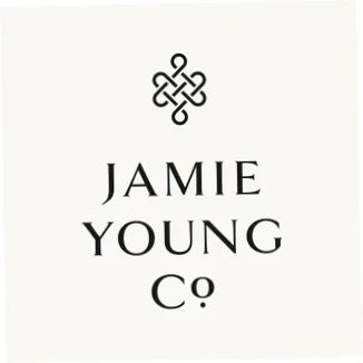 Jamie Young Coupon Codes