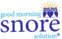 Good Morning Snore Solution Coupon Codes