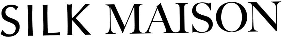 Silk Maison Coupon Codes