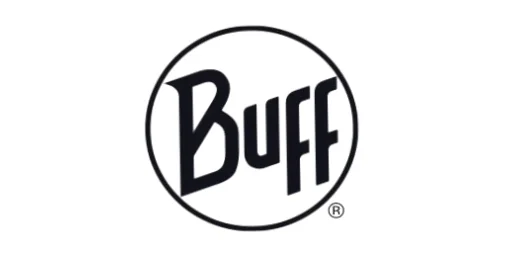 BUFF Coupon Codes