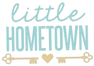 Little Hometown Coupon Codes