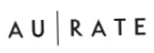 AUrate New York Coupon Codes