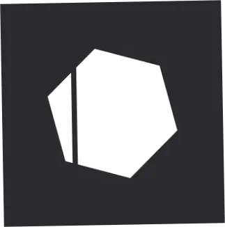 FREELETICS Coupon Codes