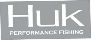 Huk Gear Coupon Codes