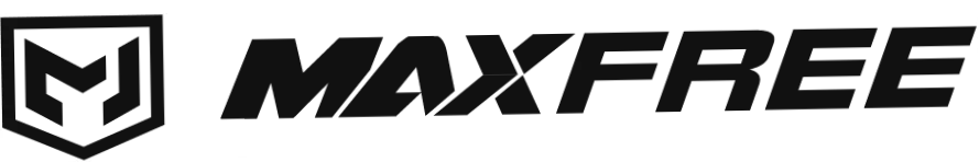 Maxfree Official Coupon Codes