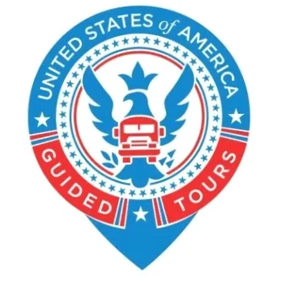USA Guided Tours Coupon Codes