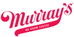 Murray's Cheese Coupon Codes