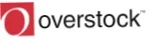 Overstock Coupon Codes
