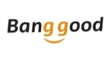 Banggood Coupon Codes