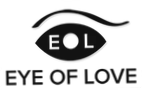 Eye of Love Coupon Codes