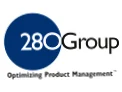 280 Group Coupon Codes