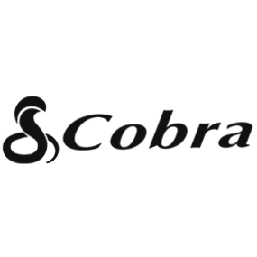 Cobra Coupon Codes