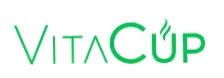 VitaCup Coupon Codes