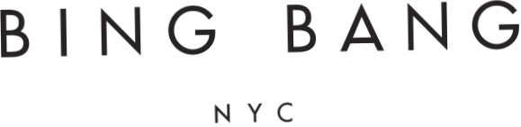 Bing Bang NYC Coupon Codes